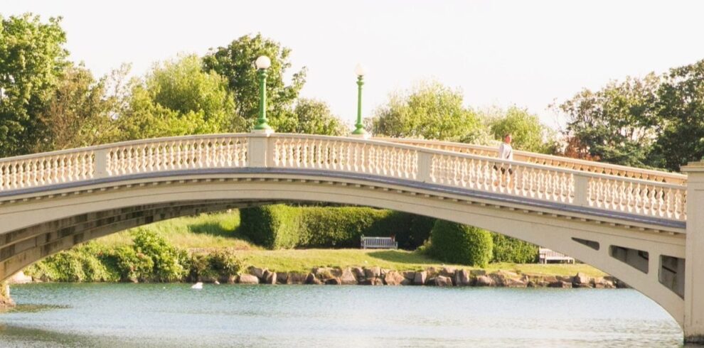 © Visit Southport