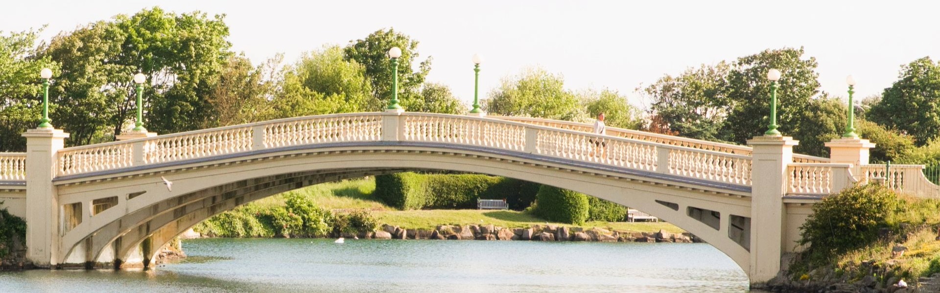 © Visit Southport