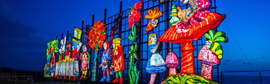 image-©-Sean-Conboy-for-VisitBlackpool