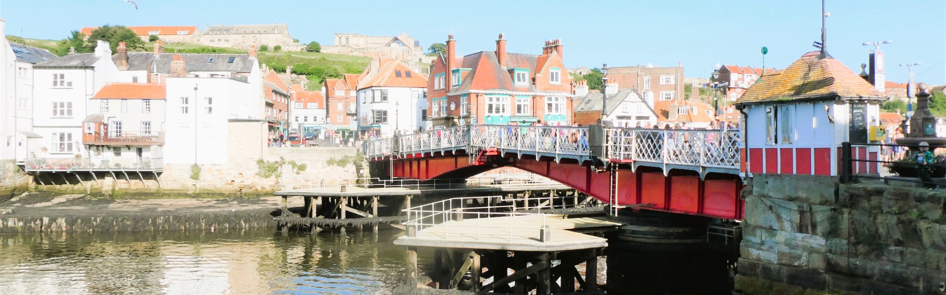image-©-vista-Whitby