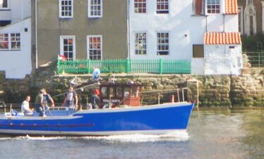 image ©-vista-Whitby