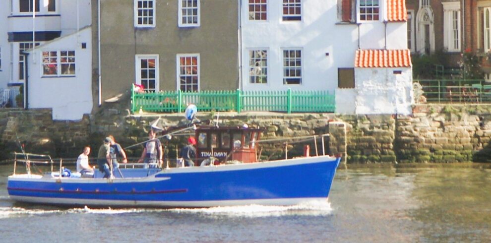 image ©-vista-Whitby