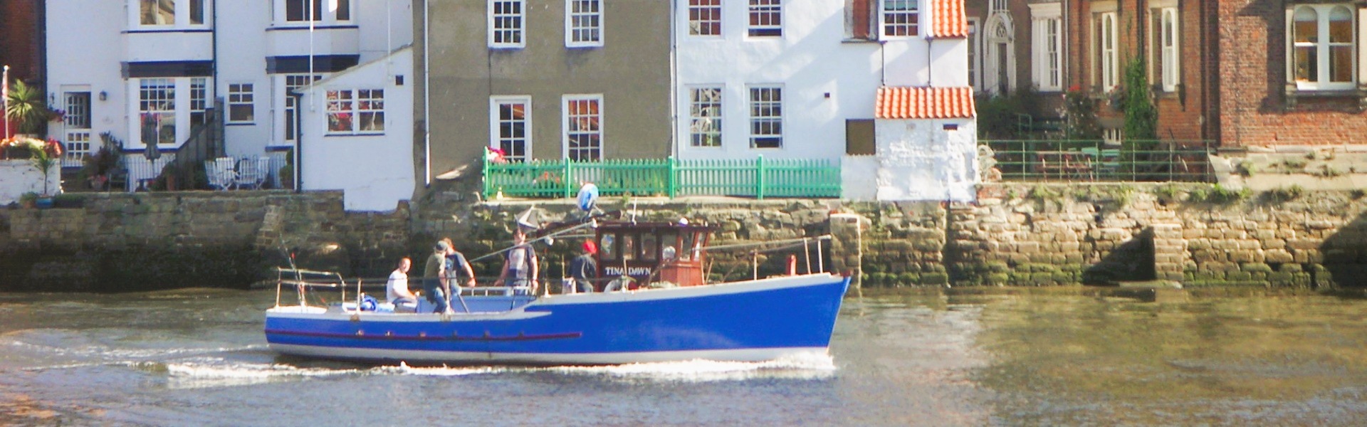 image ©-vista-Whitby