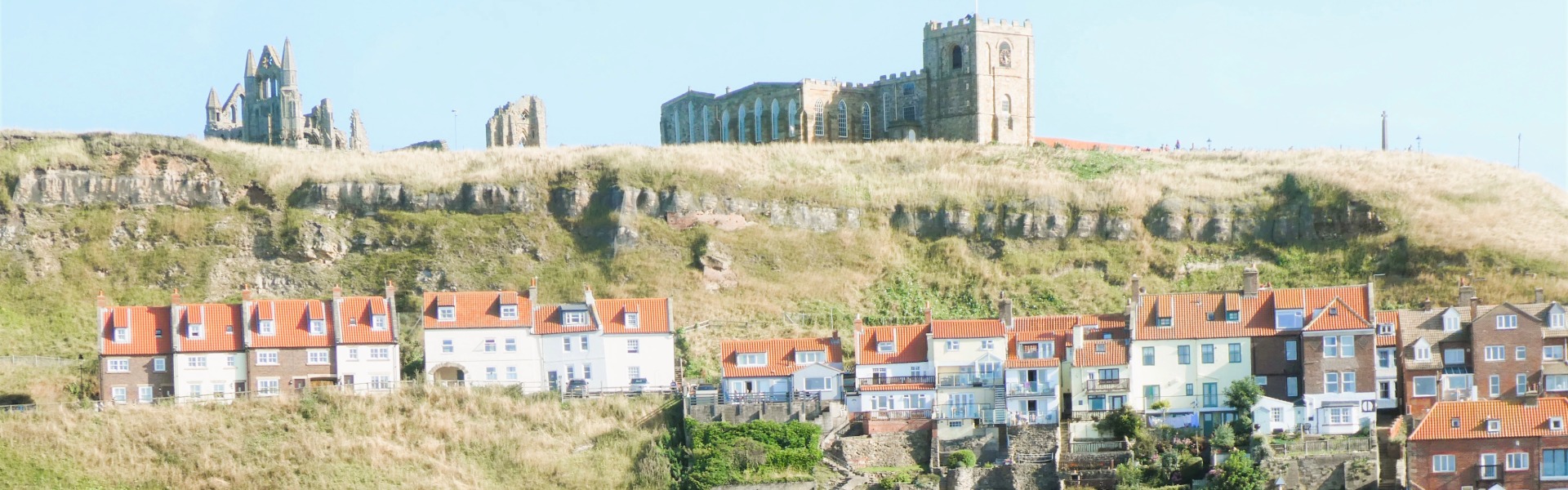 ©-vista-Whitby