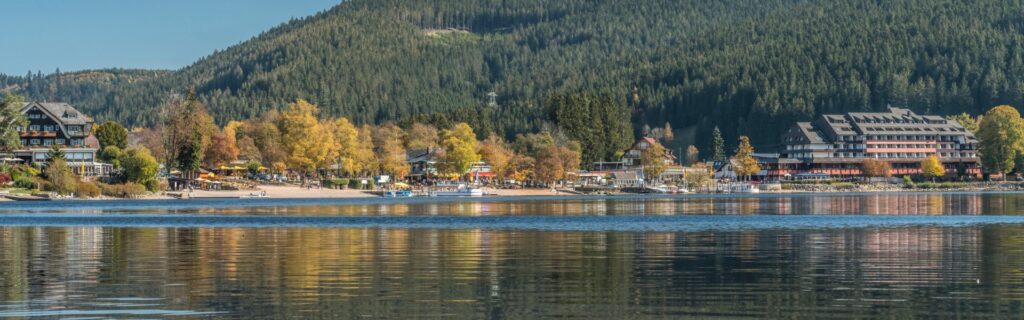 image © Hochschwarzwald Tourismus GmbH