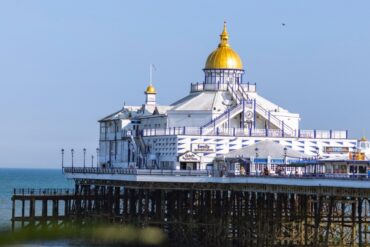 Attachment Details image-©-Visit-Eastbourne
