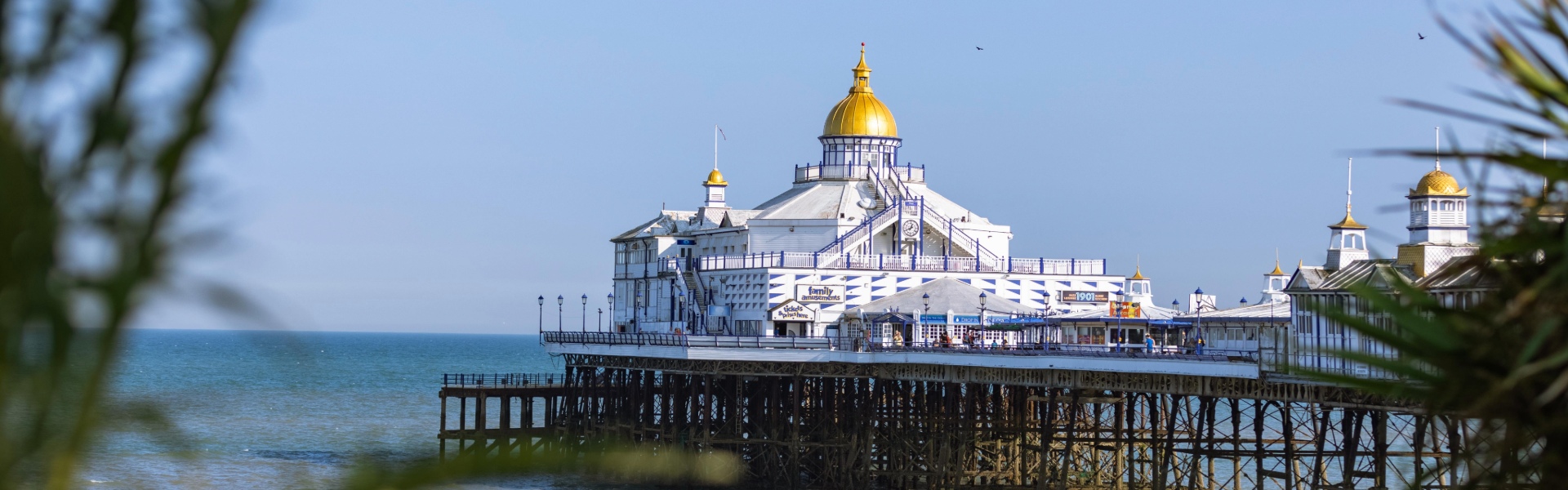 Attachment Details image-©-Visit-Eastbourne