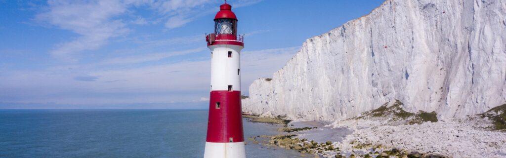Attachment Details
image-©-Visit-Eastbourne