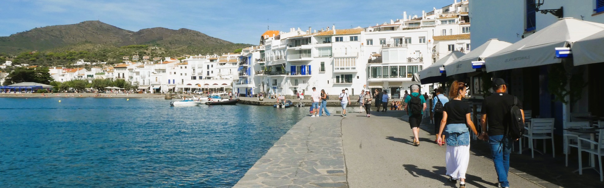 image-©-vista