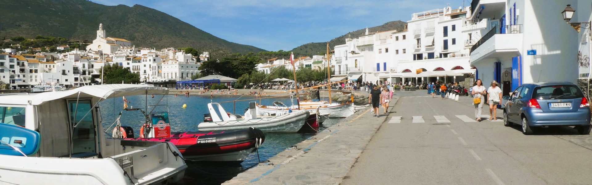 image-©-vista