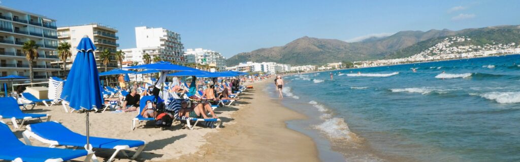 image-©-vista