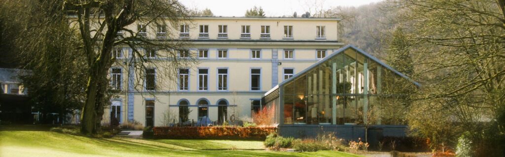 ©-Hotel-Castel-de-Pont-a-Lesse