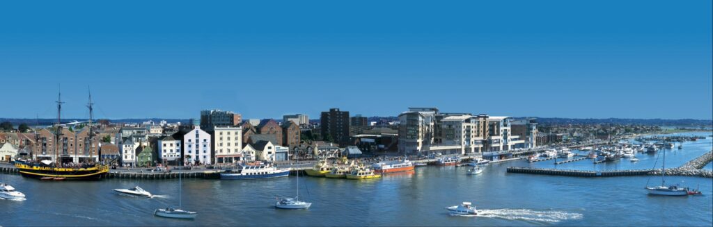 image-©-Poole-Tourism
