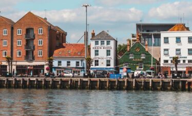 image-©-Poole-Tourism