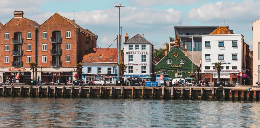 image-©-Poole-Tourism