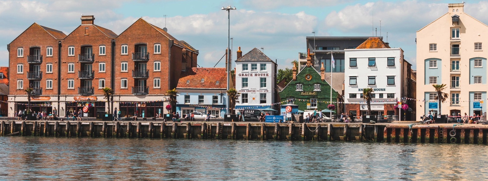 image-©-Poole-Tourism