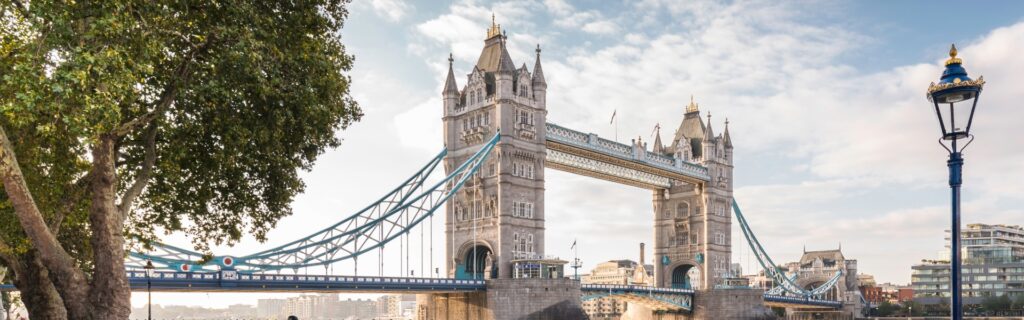 ©-London-Images