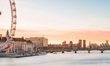 ©-London-Images