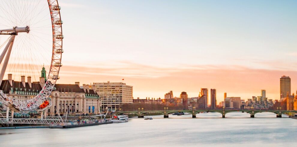 ©-London-Images