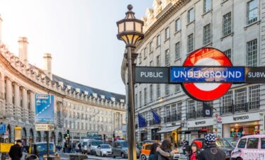 ©-London-Images