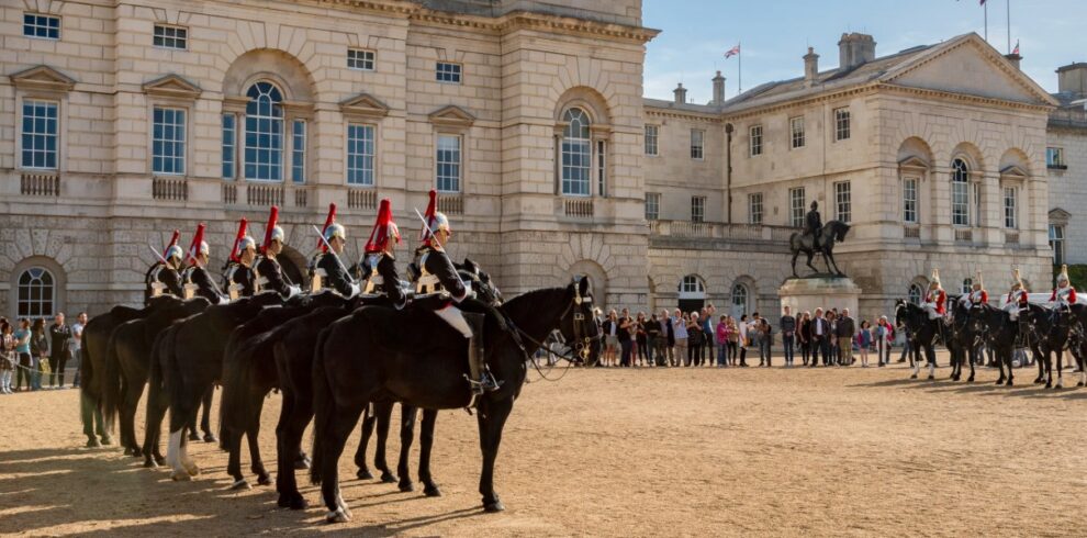 ©-London-Images