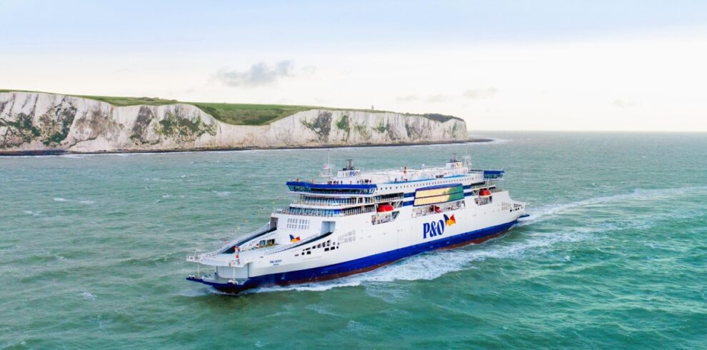 image-©-PO-Ferries-liberte