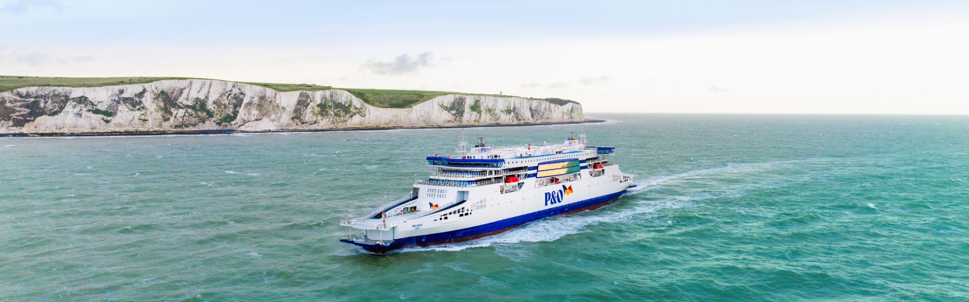 image-©-PO-Ferries-liberte