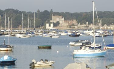 image-©-Poole-Tourism