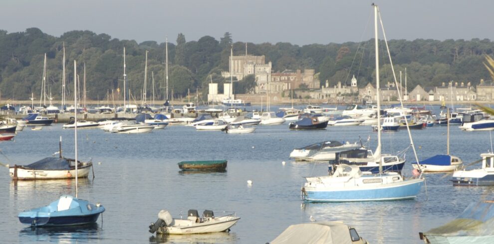 image-©-Poole-Tourism