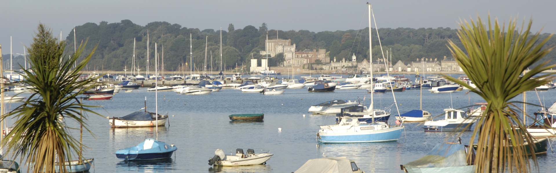 image-©-Poole-Tourism