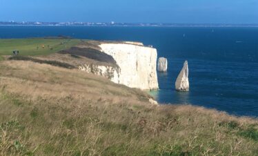 © Visit Dorset