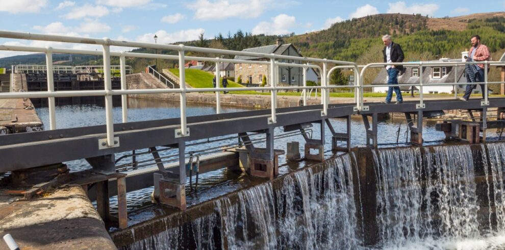 ©-VisitScotland-Kenny-Lam