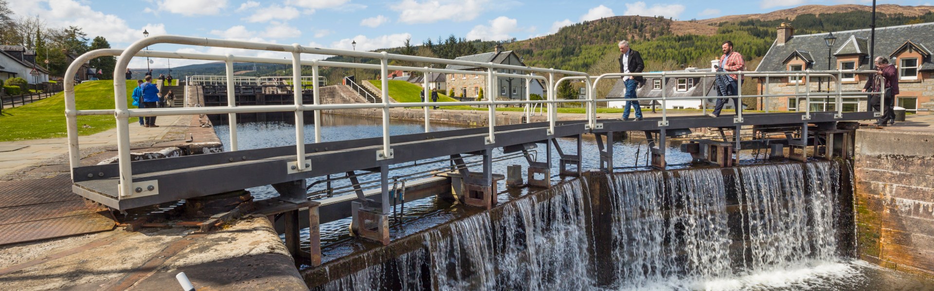 ©-VisitScotland-Kenny-Lam