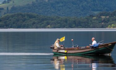 ©-VisitScotland-Kenny-Lam