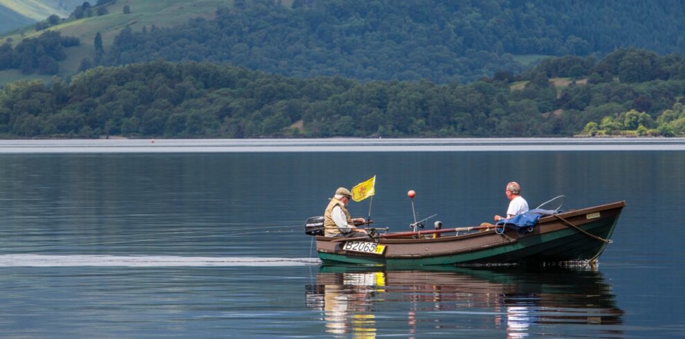 ©-VisitScotland-Kenny-Lam