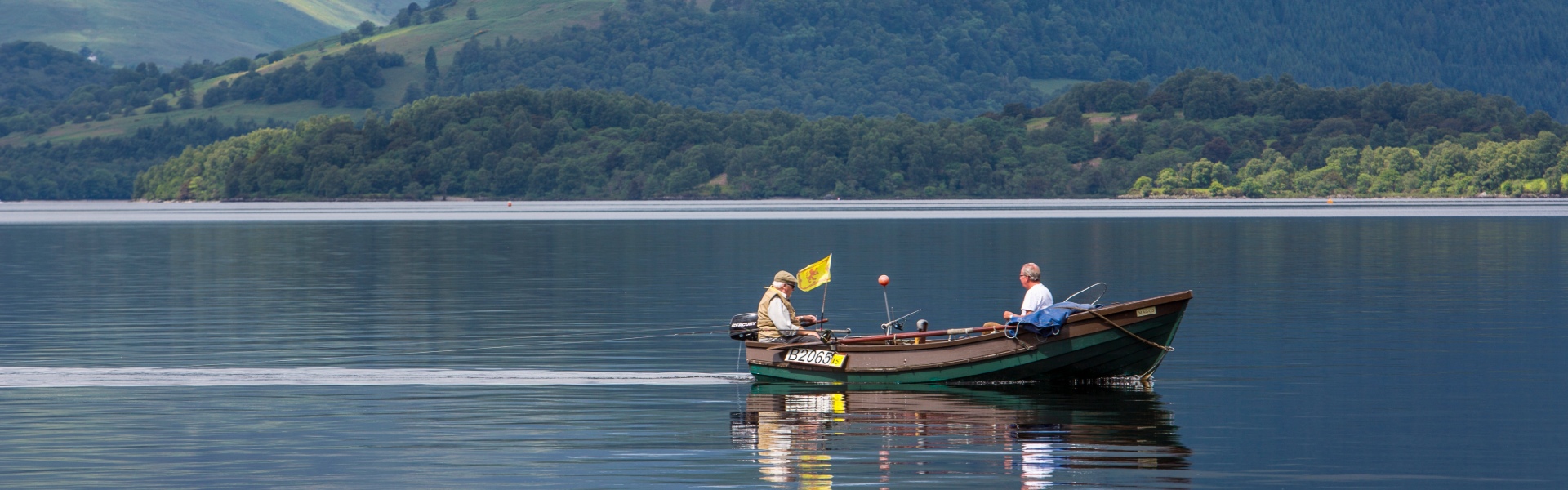 ©-VisitScotland-Kenny-Lam