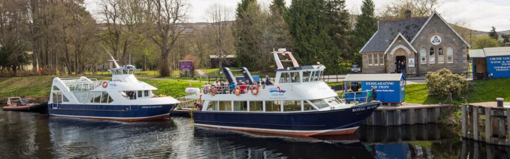 © VisitScotland  Kenny Lam 