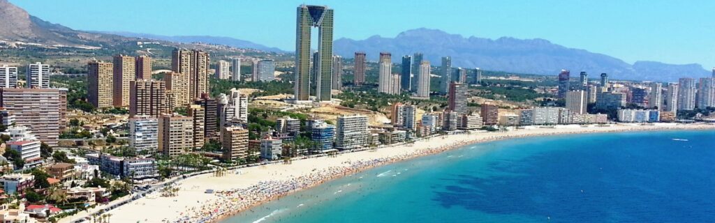 © visit benidorm 1