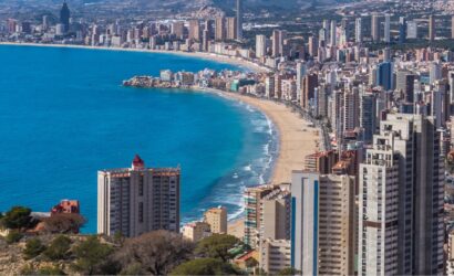 © visit benidorm 2