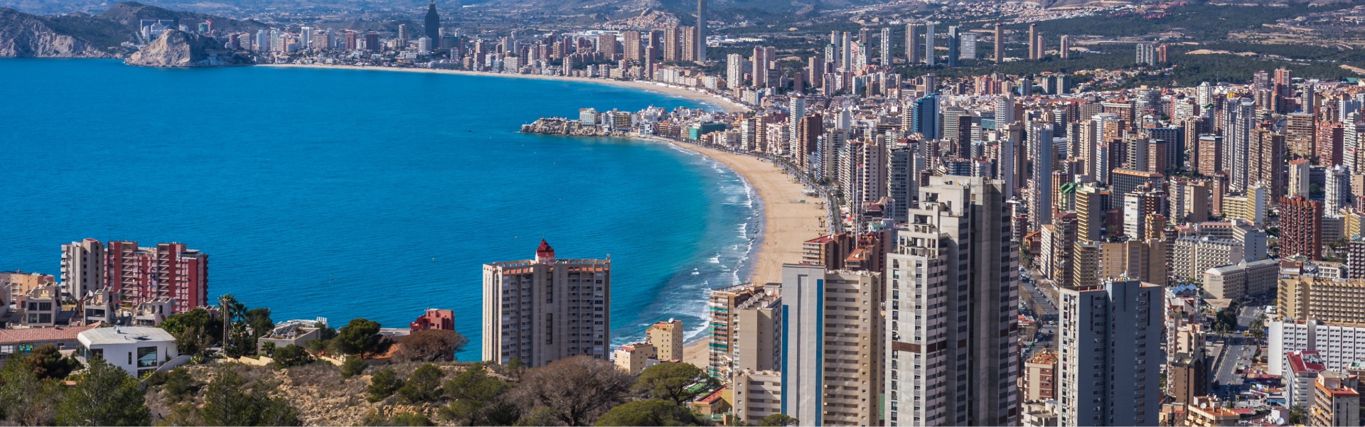 © visit benidorm 2